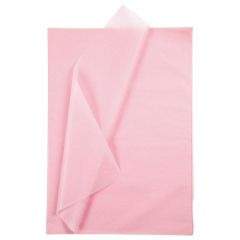 Ύφασμα 50 x 70 cm - 25 τεμάχια | διάφορα χρώματα