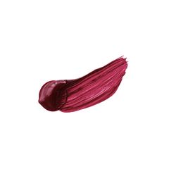 Profi χρώματα ακουαρέλας Heavy Body Holbein | Quinacridone κραγιόν