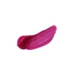 Profi χρώματα ακουαρέλας Heavy Body Holbein | Quinacridone Magenta