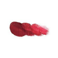 Λαδομπογιά Vernet - Holbein 20 ml | 001 alizarin κραγιόν