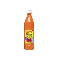 Υγρες τεμπερες JOVI 250 ml - διαλεξτε χρωμα