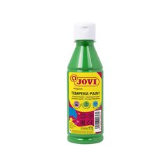 Τεμπερα JOVI 500 ml | χλωμο πρασινο