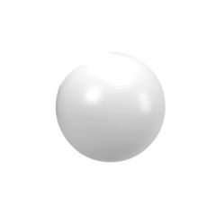 Ακρυλικό σμάλτο  KOMPOZIT PROFI Silky Matt 2.7 l | Biela