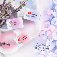 Ακουαρέλες White Nights παστέλ 2.5 ml | διαλέξτε απόχρωση