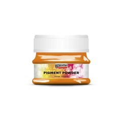 Χρωστική σκόνη Neon 6 g Pentart | πορτοκαλί