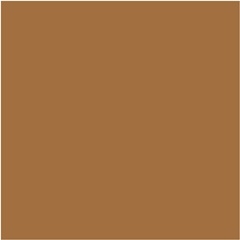 Μείγμα για μωσαϊκό Pentart | brown