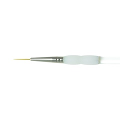 Πινέλο  Soft Grip Liner