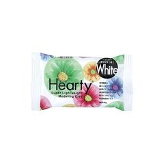 Hearty Padico Ultra Light αυτοσκληρυνόμενος πηλός