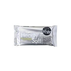 Hearty Soft Padico Self-Hardening Super Light Clay