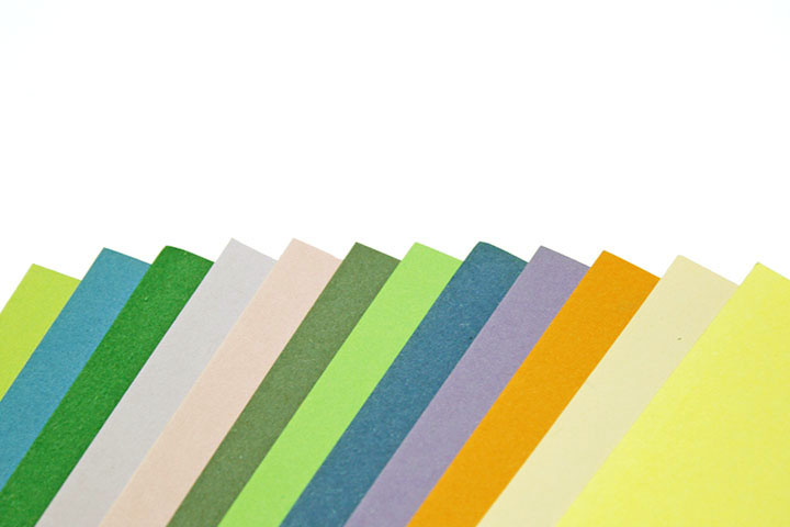 Χαρτονι χρωματιστο 50x70εκ - διαλεξτε χρωμα