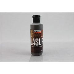 Λουστρο για ξυλο - 80 ml | Chesnut
