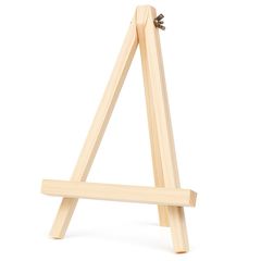 ARTMIE Art Sprout Mini Easel | Διάφορα μεγέθη
