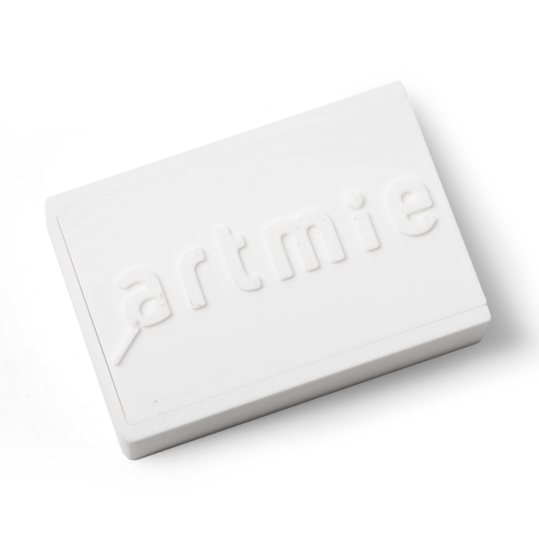 ARTMIE Σετ ακουαρέλας Solo Goya, 7 τεμάχια - γήινοι τόνοι