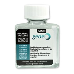 Βαζελίνη Pebeo Gedeo 75 ml