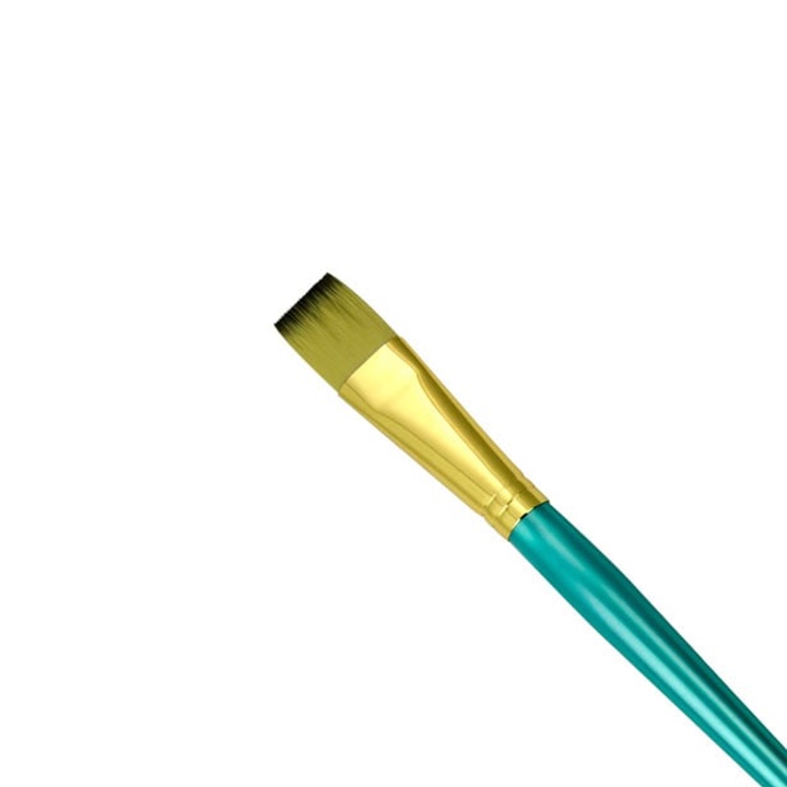 Βούρτσα πλυσίματος Menta Series 98 από τη Royal & Langnickel | 1