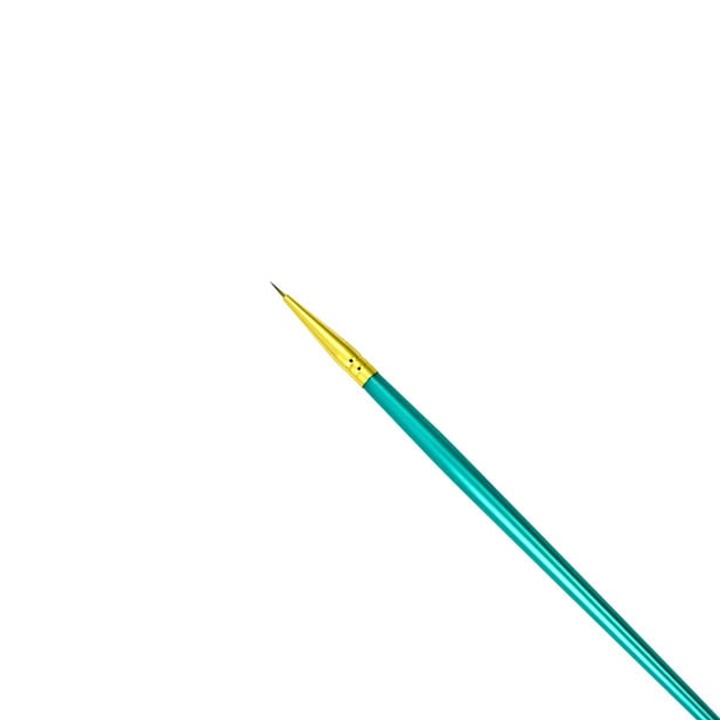 Βούρτσα Spotter Menta Series 98 από την Royal & Langnickel | 10/0