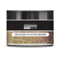 Crackle Effect Base Primer | Διάφοροι τόμοι