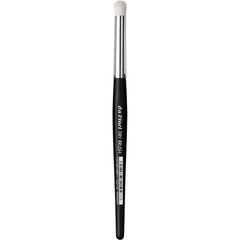 Da Vinci Dry brush στρογγυλή βούρτσα