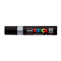 Δείκτης UNI POSCA PC-17K 15 MM