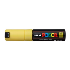 Δείκτης UNI POSCA PC-8K 8 MM