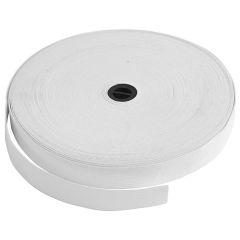 Ελαστική γομά 20 mm - 25 m | διάφορα χρώματα