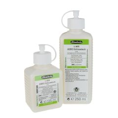 Επικαλυπτικό ματ για AERO COLOR Schlusslack Schmincke  | διάφορα μεγέθη