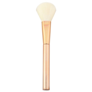 Chique RoseGold blush πινέλο