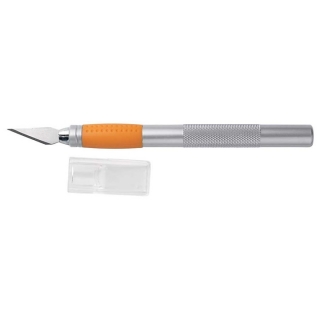 Καλλιτεχνικό μαχαίρι Fiskars