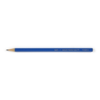 Μολύβι γραφίτη KOH-I-NOOR 1703/4