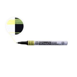 Sakura Pen-Touch Marker extra fine - διάφορα χρώματα