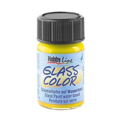 Γυάλινα χρώματα KREUL 20 ml | διαφορετικές αποχρώσεις