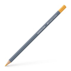 Ξυλομπογιές ακουαρέλας Faber-Castell Goldfaber