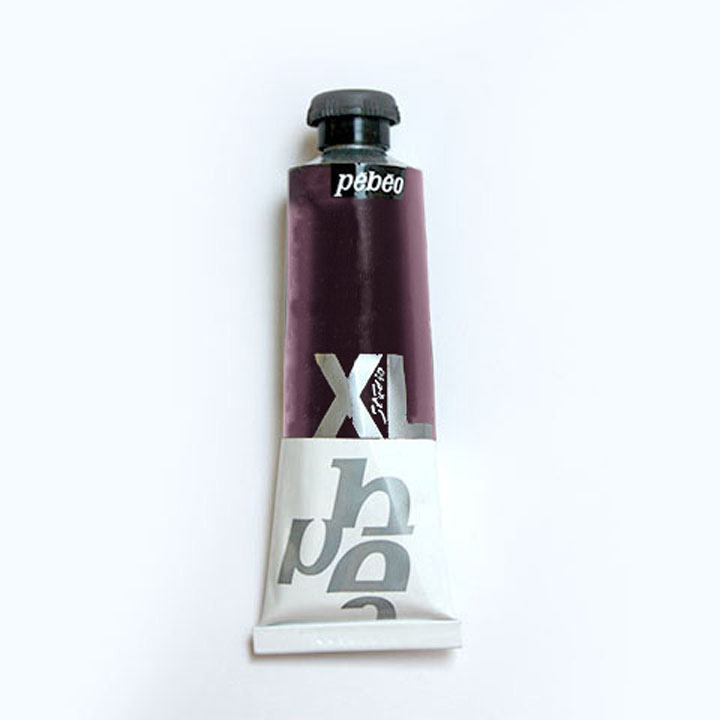 Λαδομπογιες STUDIO XL - 37 ml - Garance 