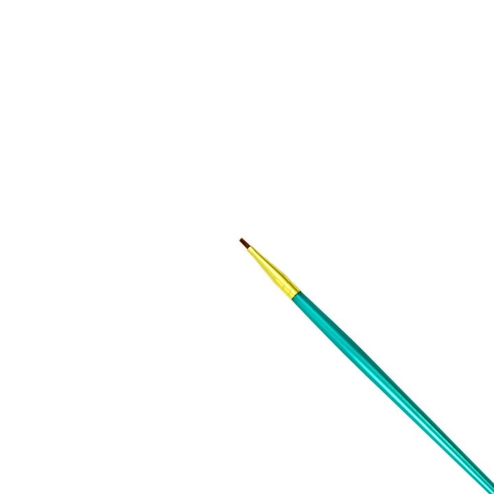 Menta Series 78 Shader Brush από την Royal & Langnickel | 0