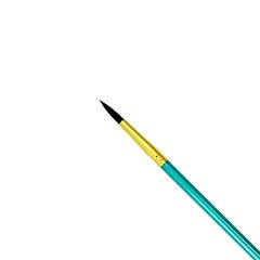 Menta Series 88 Round Brush από την Royal & Langnickel | Διάφορα μεγέθη