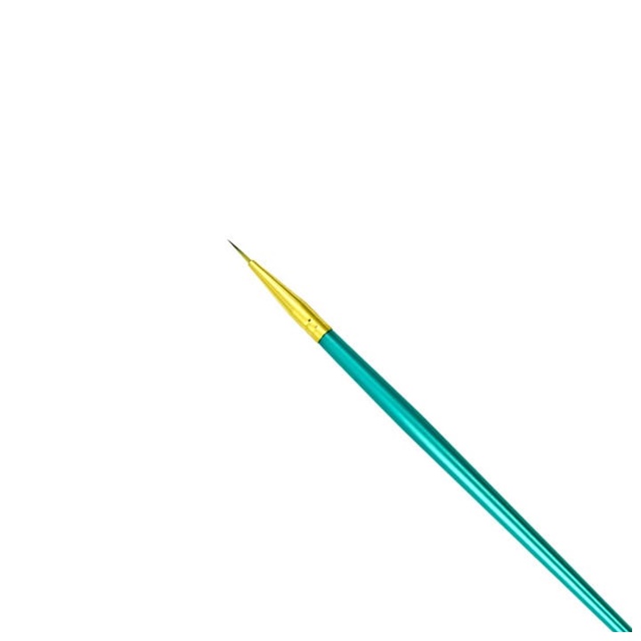 Menta Series 98 Round Brush από την Royal & Langnickel | 0