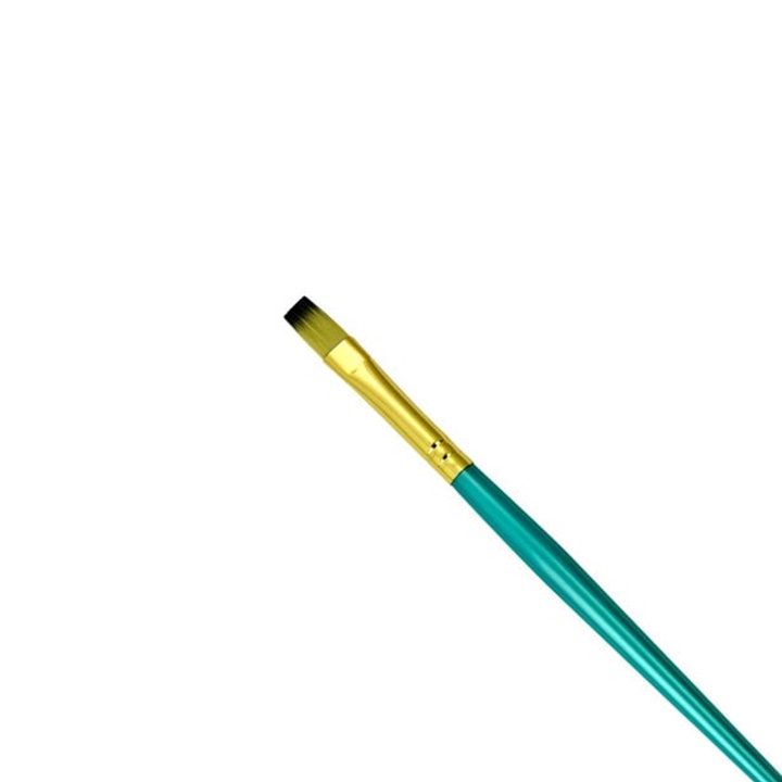 Menta Series 98 Shader Brush από την Royal & Langnickel | 10