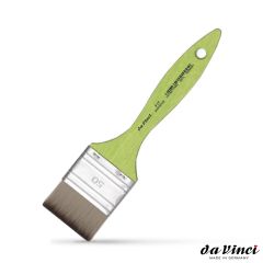 Mottler  πινέλο Fit Synthetics 5073 - da Vinci | διάφορα μεγέθη