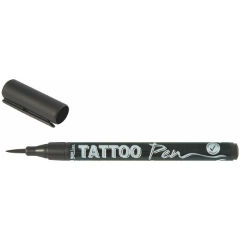 Μρκαδόρος για τατουάζ Tatto Hobbz Line | διαλέξτε απόχρωση