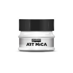 Ορυκτή σκόνη Art Mica 9 g | επιλέξτε χρώμα