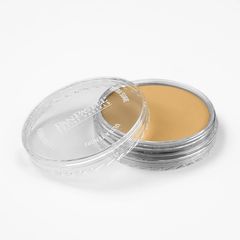 PanPastel Μεταλλικό ξηρό παστέλ 9 ml | Διάφορες αποχρώσεις