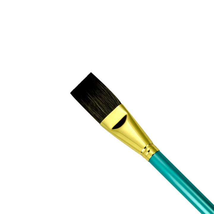 Πινέλο Royal & Langnickel Menta Series 88 Stroke Brush | 1