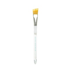 Πινέλο ζωγραφικής Royal & Langnickel Aqualon Wisp - 1/2