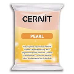 Πολυμερές CERNIT PEARL 56 g | διαφορετικές αποχρώσεις