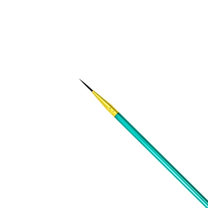 Royal & Langnickel Menta Series 88 Script Brush | 6