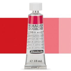 Schmincke Horadam Gouache 15ml  | διάφορες αποχρώσεις