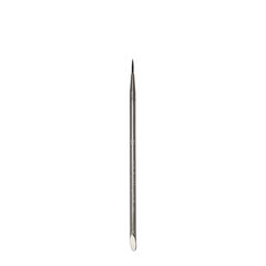 Σειρά Zen 83 Script Liner Brush από την Royal & Langnickel | Διάφορα μεγέθη