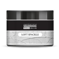Σκυρόδεμα Effect Wall Decor Putty | 150 ml