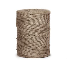 Σπάγκος γιούτα 4mm / 1000g
