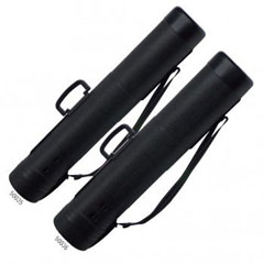 Κύλινδρος Τούμπο Σχεδίων Πλαστικός LENIAR 75-130εκ